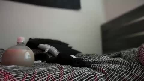 Snapshot of extendoklitftm chatting on February 8, 2025, 5:18 pm ExtendoKlit online show from February 8, 2025, 5:18 pm