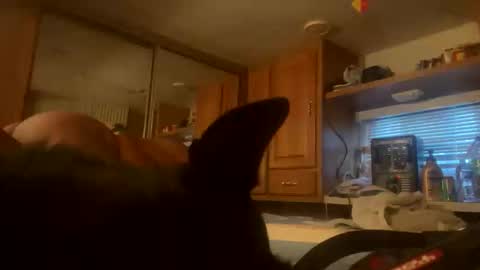 Snapshot of extendoklitftm chatting on December 2, 2025, 2:56 pm ExtendoKlit online show from December 2, 2025, 2:56 pm