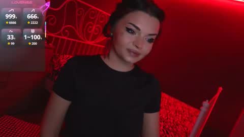 Snapshot of extra_topping chatting on November 9, 2025, 5:22 pm extra_topping online show from November 9, 2025, 5:22 pm