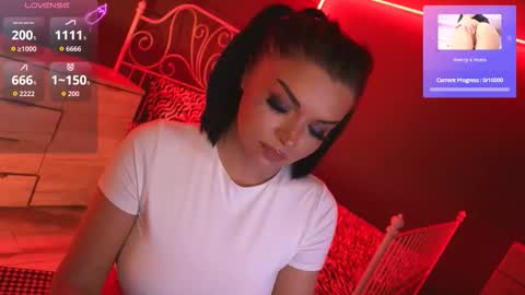 Snapshot of extra_topping chatting on December 22, 2025, 4:37 pm extra_topping online show from December 22, 2025, 4:37 pm