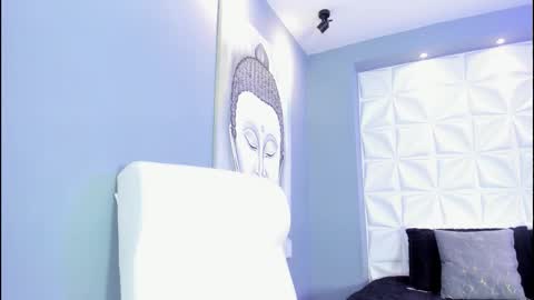 Nina online show from February 14, 2026, 2:14 pm