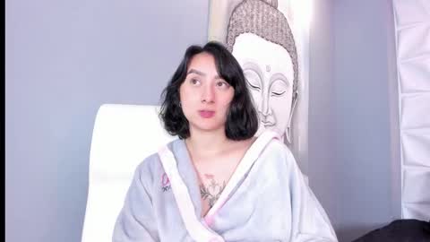 Nina online show from February 21, 2026, 2:18 pm