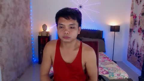 Snapshot of extraservice69menx chatting on February 1, 2026, 2:21 am JOHNDAVE online show from February 1, 2026, 2:21 am