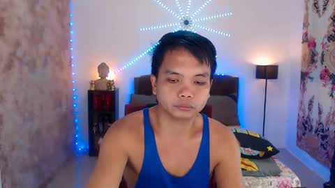 Snapshot of extraservice69menx chatting on February 3, 2026, 1:37 am JOHNDAVE online show from February 3, 2026, 1:37 am