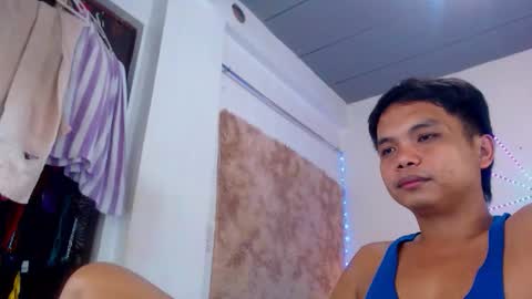 Snapshot of extraservice69menx chatting on February 3, 2026, 6:22 am JOHNDAVE online show from February 3, 2026, 6:22 am