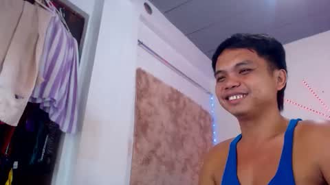 Snapshot of extraservice69menx chatting on February 3, 2026, 6:40 am JOHNDAVE online show from February 3, 2026, 6:40 am