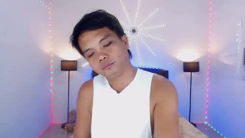 Snapshot of extraservice69menx chatting on February 10, 2026, 4:49 am JOHNDAVE online show from February 10, 2026, 4:49 am