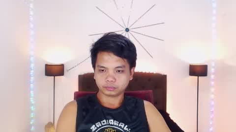 Snapshot of extraservice69menx chatting on February 15, 2026, 7:54 pm JOHNDAVE online show from February 15, 2026, 7:54 pm