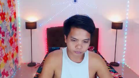 Snapshot of extraservice69menx chatting on February 21, 2026, 5:47 pm JOHNDAVE online show from February 21, 2026, 5:47 pm