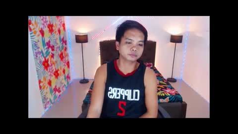 Snapshot of extraservice69menx chatting on February 22, 2026, 12:47 pm JOHNDAVE online show from February 22, 2026, 12:47 pm