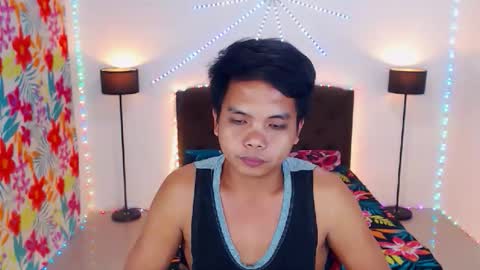 Snapshot of extraservice69menx chatting on February 26, 2026, 5:56 pm JOHNDAVE online show from February 26, 2026, 5:56 pm