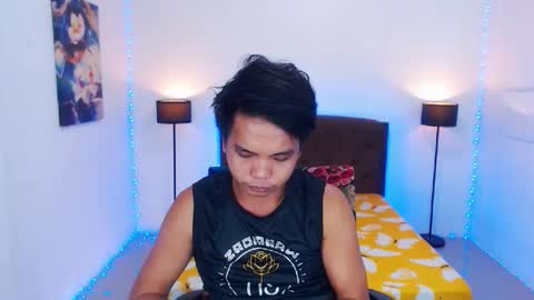 Snapshot of extraservice69menx chatting on March 2, 2026, 7:15 am JOHNDAVE online show from March 2, 2026, 7:15 am