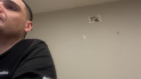 extrayoss online show from March 2, 2026, 5:19 am