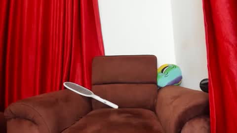 Snapshot of extremebae chatting on February 27, 2026, 12:21 am extremebae online show from February 27, 2026, 12:21 am