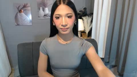 Snapshot of extremejamie chatting on March 3, 2026, 1:17 pm extremejamie online show from March 3, 2026, 1:17 pm