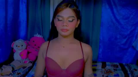 I DO EVERTHING U WANT BECAUSE IM EXTREME LIAN online show from June 26, 2026, 11:58 am