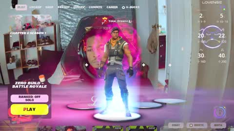 Snapshot of exxxtr4sauce chatting on December 5, 2024, 3:28 pm exxxtr4sauce online show from December 5, 2024, 3:28 pm