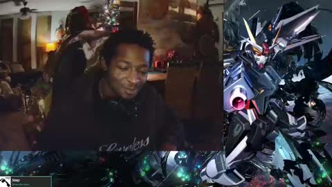 Snapshot of exxxtr4sauce chatting on December 24, 2024, 1:16 am exxxtr4sauce online show from December 24, 2024, 1:16 am