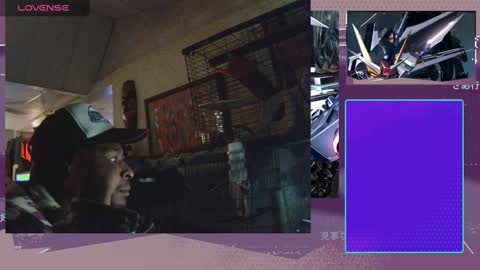 Snapshot of exxxtr4sauce chatting on December 25, 2024, 11:43 am exxxtr4sauce online show from December 25, 2024, 11:43 am