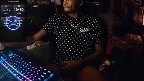 Snapshot of exxxtr4sauce chatting on December 26, 2024, 9:22 am exxxtr4sauce online show from December 26, 2024, 9:22 am