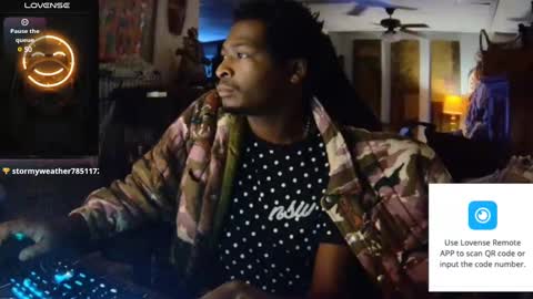 Snapshot of exxxtr4sauce chatting on December 27, 2024, 10:55 am exxxtr4sauce online show from December 27, 2024, 10:55 am