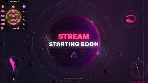 Snapshot of exxxtr4sauce chatting on January 2, 2025, 5:57 am exxxtr4sauce online show from January 2, 2025, 5:57 am