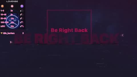 Snapshot of exxxtr4sauce chatting on January 8, 2025, 7:56 pm exxxtr4sauce online show from January 8, 2025, 7:56 pm