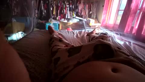 Snapshot of exxxup chatting on June 15, 2026, 11:56 am exxxup online show from June 15, 2026, 11:56 am