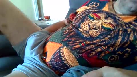 Snapshot of exxxup chatting on August 1, 2026, 2:27 pm exxxup online show from August 1, 2026, 2:27 pm