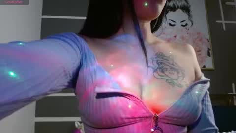 Snapshot of ey_im_simone chatting on September 11, 2025, 8:53 pm The Spoiled Simone online show from September 11, 2025, 8:53 pm