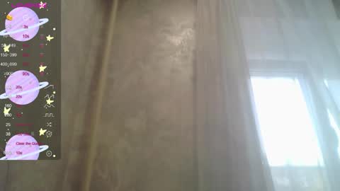 Snapshot of eye_of_skadi chatting on November 15, 2025, 6:33 am Beavis online show from November 15, 2025, 6:33 am