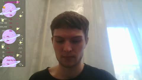 Snapshot of eye_of_skadi chatting on November 16, 2025, 8:20 am Beavis online show from November 16, 2025, 8:20 am