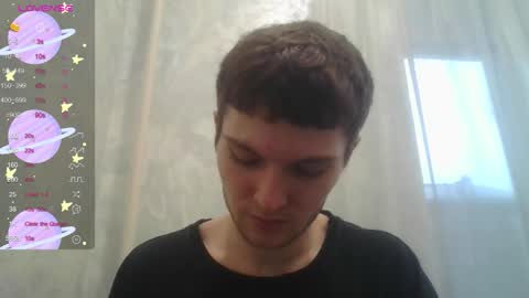 Snapshot of eye_of_skadi chatting on November 17, 2025, 9:26 am Beavis online show from November 17, 2025, 9:26 am