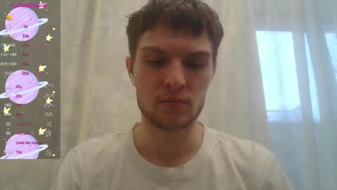 Snapshot of eye_of_skadi chatting on November 25, 2025, 9:20 am Beavis online show from November 25, 2025, 9:20 am