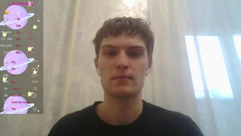 Snapshot of eye_of_skadi chatting on December 2, 2025, 8:52 am Beavis online show from December 2, 2025, 8:52 am