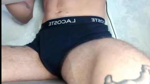 Snapshot of eye_of_skadi chatting on February 10, 2026, 8:51 am Beavis online show from February 10, 2026, 8:51 am