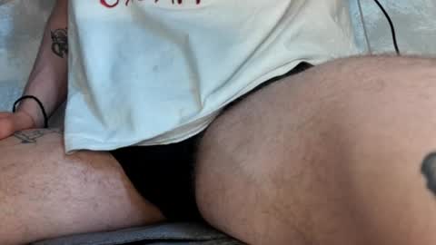 Snapshot of eye_of_skadi chatting on February 16, 2026, 11:06 am Beavis online show from February 16, 2026, 11:06 am