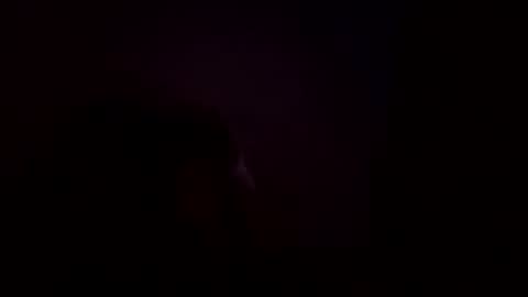 Snapshot of eyecandyandie710 chatting on October 27, 2025, 10:19 am eyecandyandie710 online show from October 27, 2025, 10:19 am