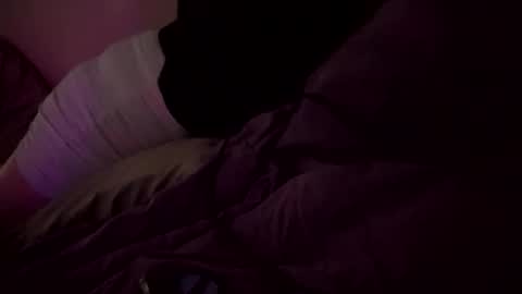 Snapshot of eyecandyandie710 chatting on March 5, 2026, 7:10 pm eyecandyandie710 online show from March 5, 2026, 7:10 pm