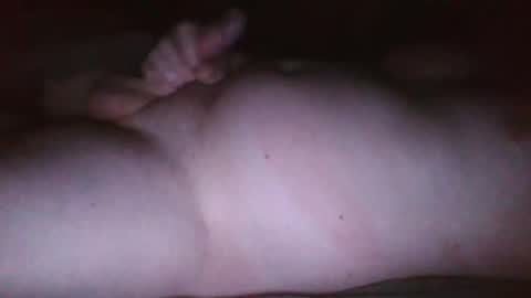 eyecomefast online show from November 3, 2025, 10:49 am