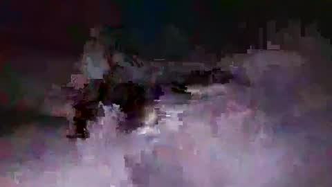 eyecomefast online show from November 14, 2025, 6:12 am