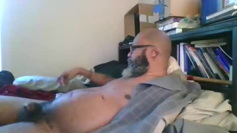 Snapshot of eyequee0007 chatting on February 1, 2026, 5:33 pm eyequee0007 online show from February 1, 2026, 5:33 pm