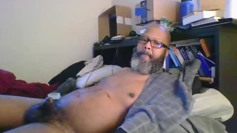 Snapshot of eyequee0007 chatting on February 16, 2026, 9:55 pm eyequee0007 online show from February 16, 2026, 9:55 pm