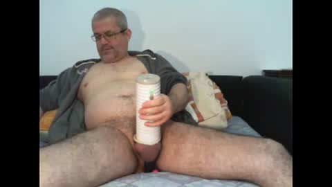 GEORGE online show from February 6, 2025, 3:37 am