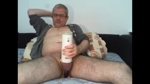 GEORGE online show from February 23, 2025, 10:17 am