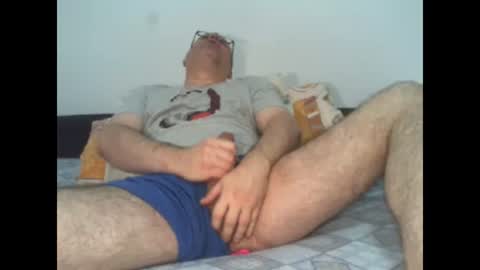 GEORGE online show from October 18, 2025, 5:21 am