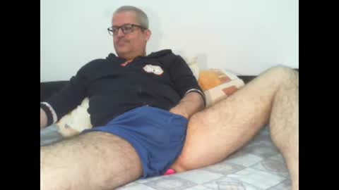 GEORGE online show from October 22, 2025, 5:19 am