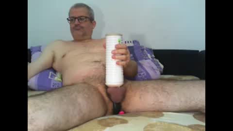 GEORGE online show from January 15, 2026, 12:43 pm