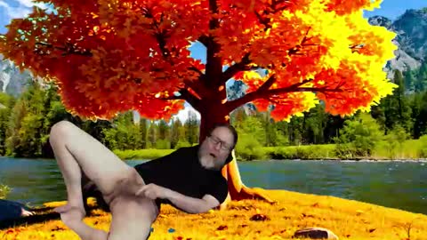 eyes_and_cock_wide online show from November 17, 2025, 10:59 pm