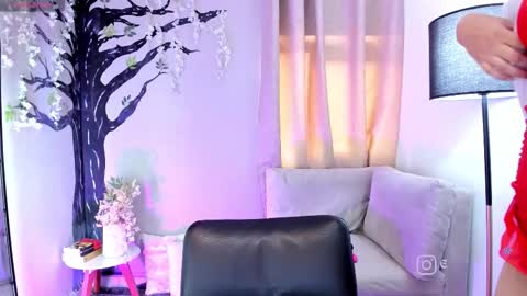      online show from February 3, 2026, 4:01 pm